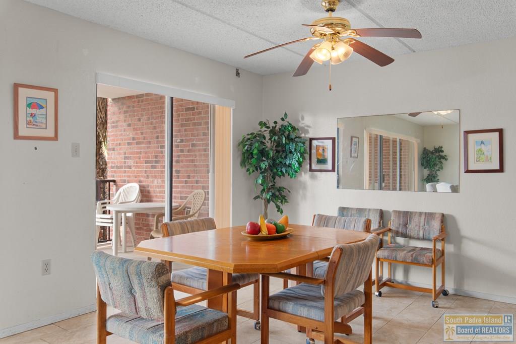 110 E Verna Jean Dr. # 204