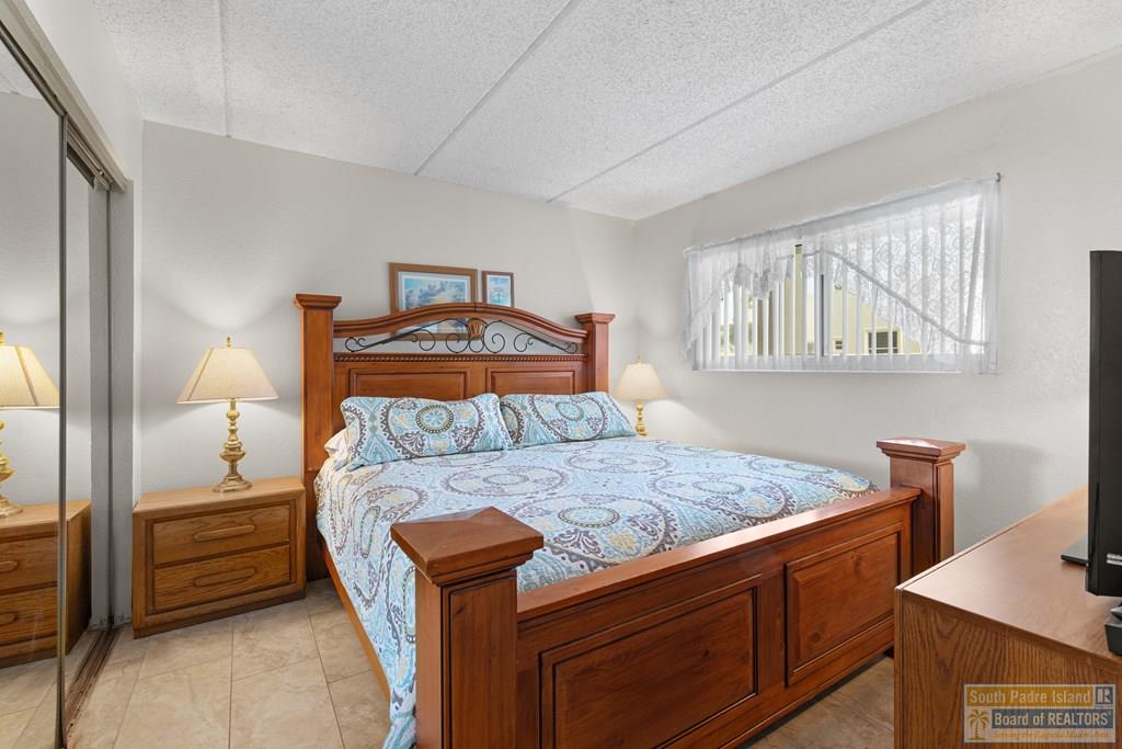 110 E Verna Jean Dr. # 204