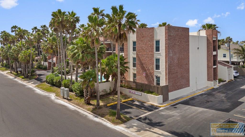 110 E Verna Jean Dr. # 204