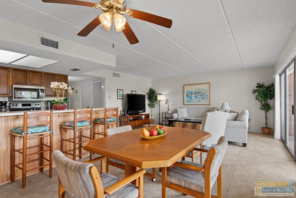 110 E Verna Jean Dr. # 204