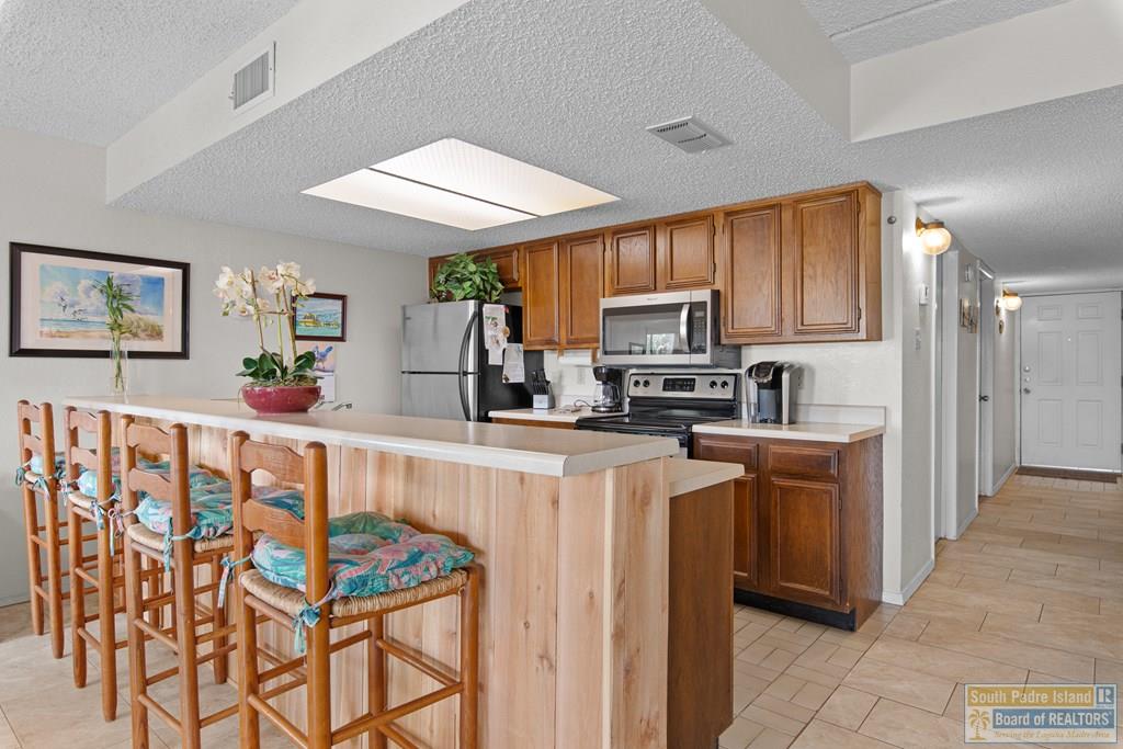 110 E Verna Jean Dr. # 204