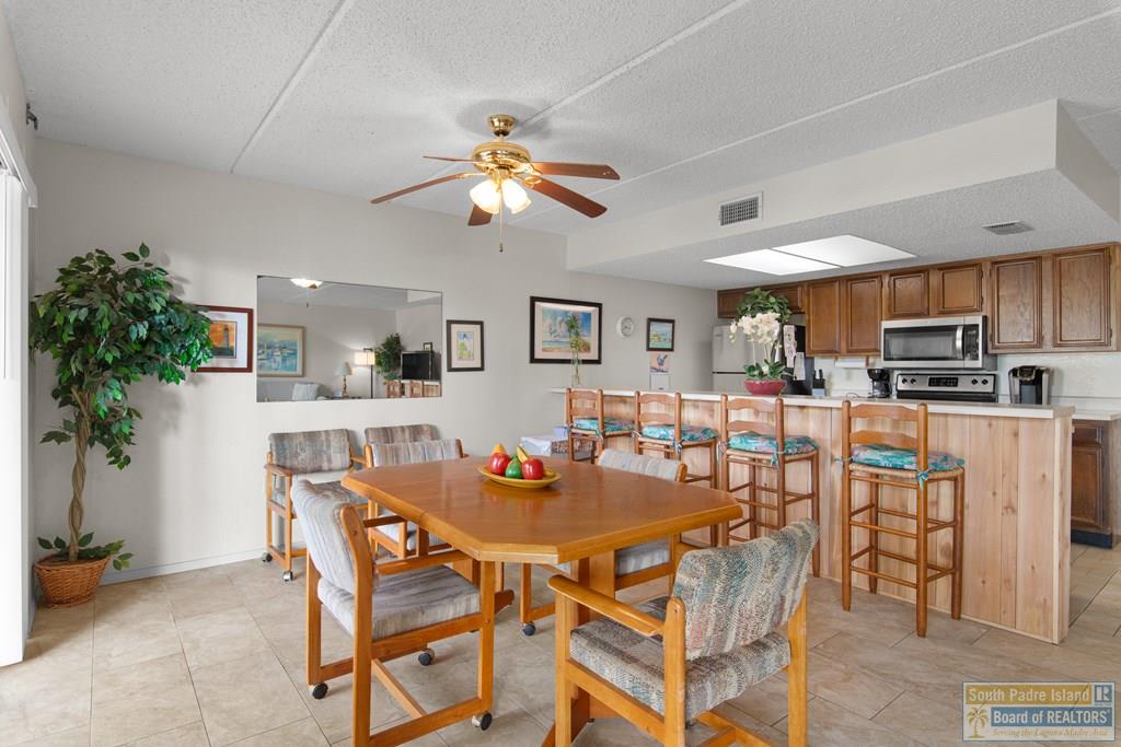 110 E Verna Jean Dr. # 204