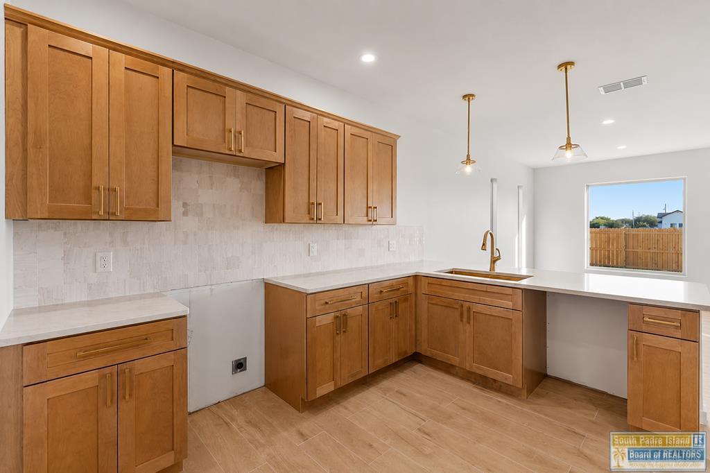 3012 Eliseo Villarreal Ave