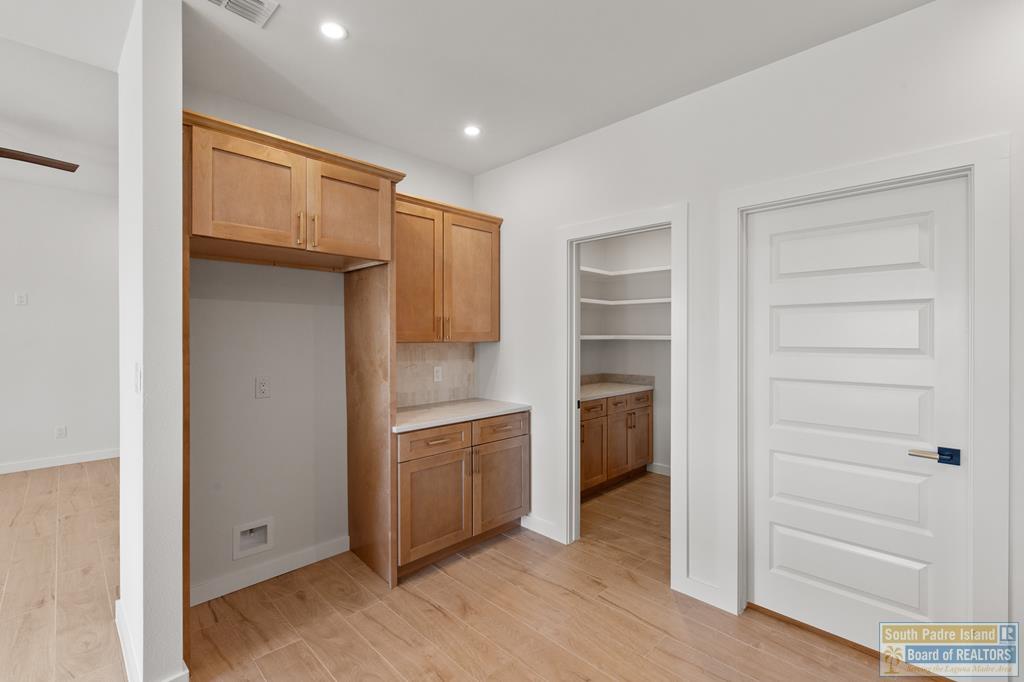 3012 Eliseo Villarreal Ave