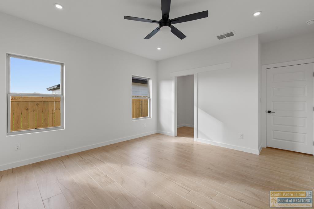 3012 Eliseo Villarreal Ave