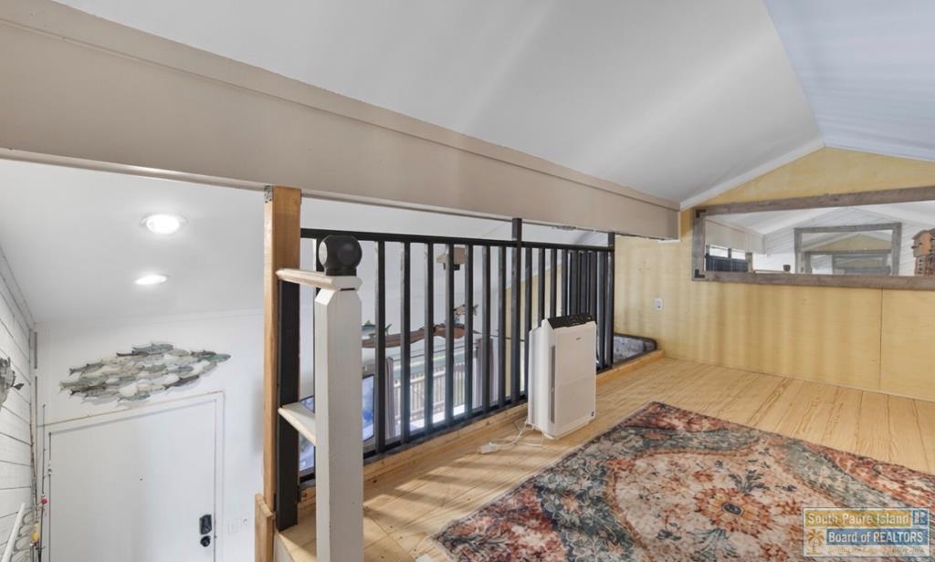 200 W Kingfish St. # 209A