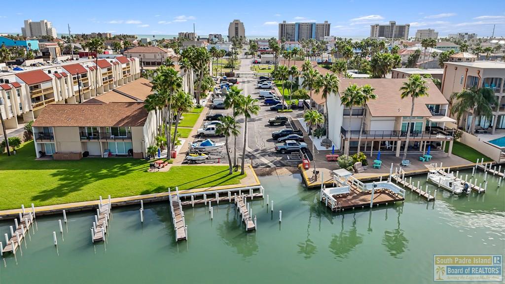200 W Kingfish St. # 209A