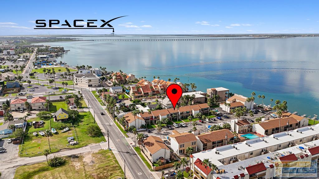 200 W Kingfish St. # 209A