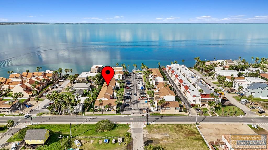 200 W Kingfish St. # 209A