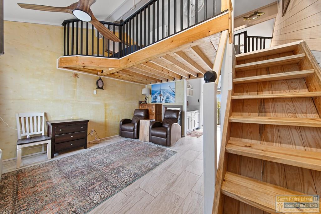 200 W Kingfish St. # 209A