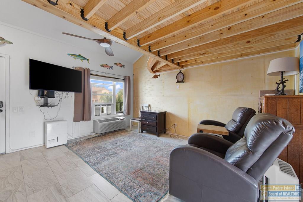 200 W Kingfish St. # 209A