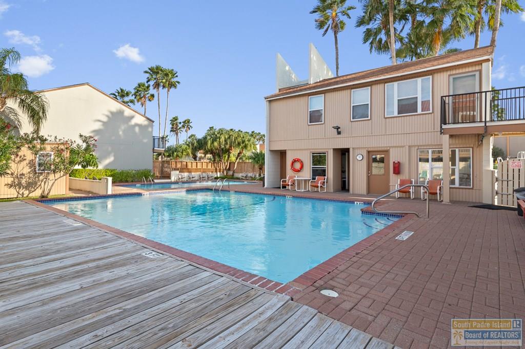 200 W Kingfish St. # 209A