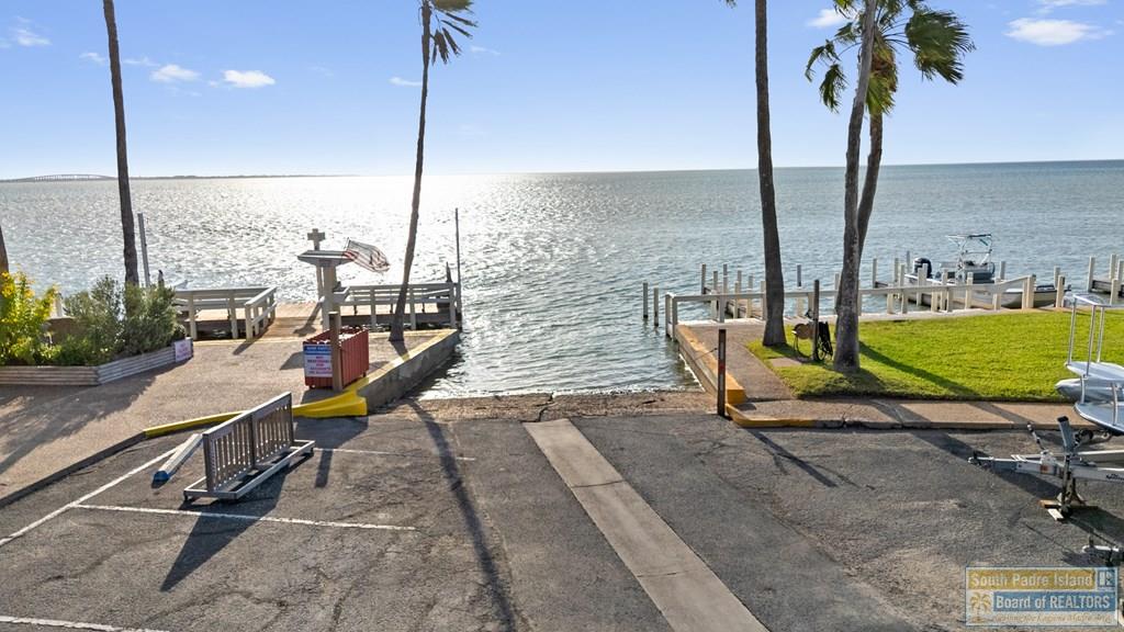 200 W Kingfish St. # 209A