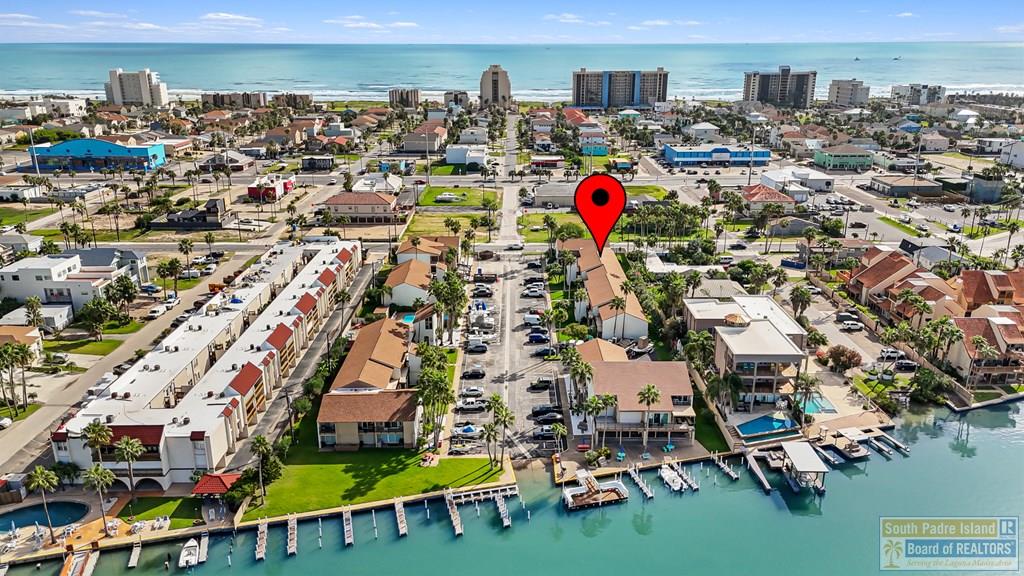 200 W Kingfish St. # 209A