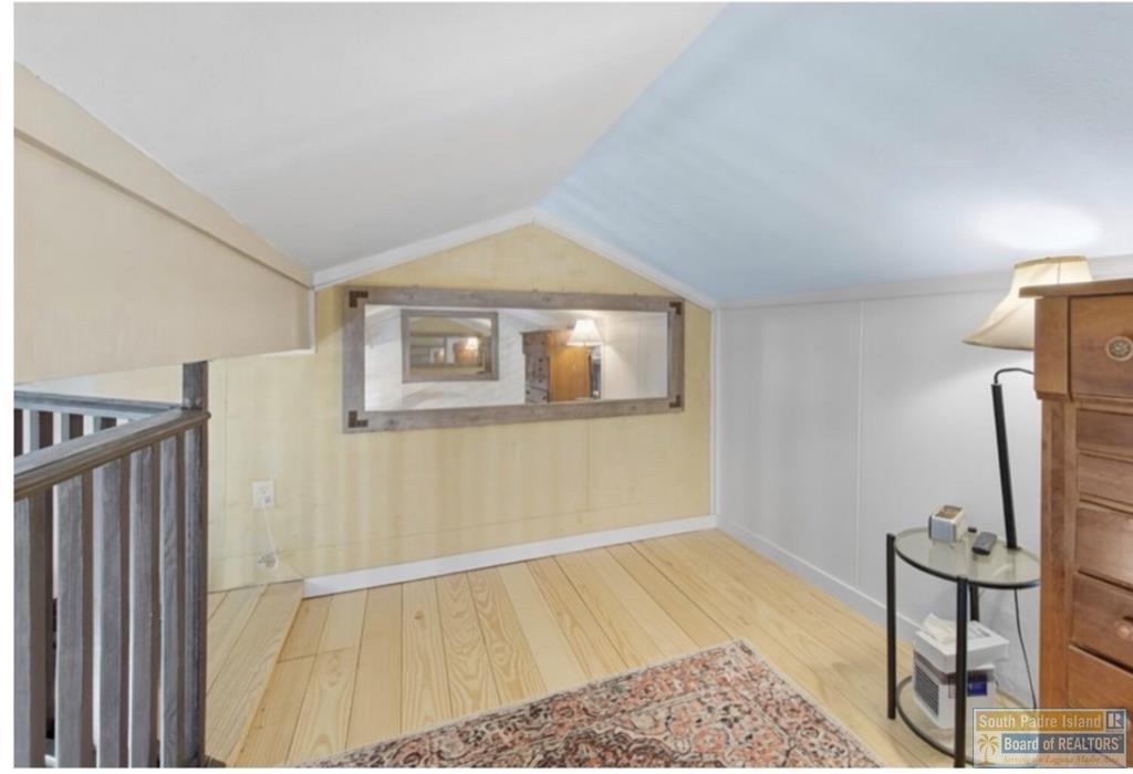 200 W Kingfish St. # 209A