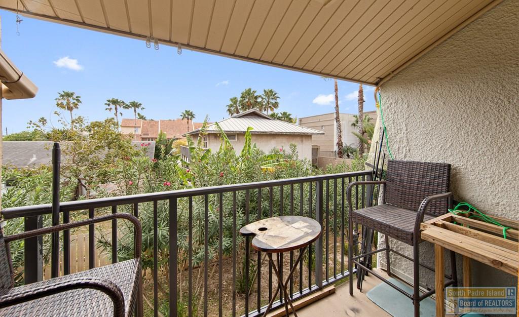 200 W Kingfish St. # 209A