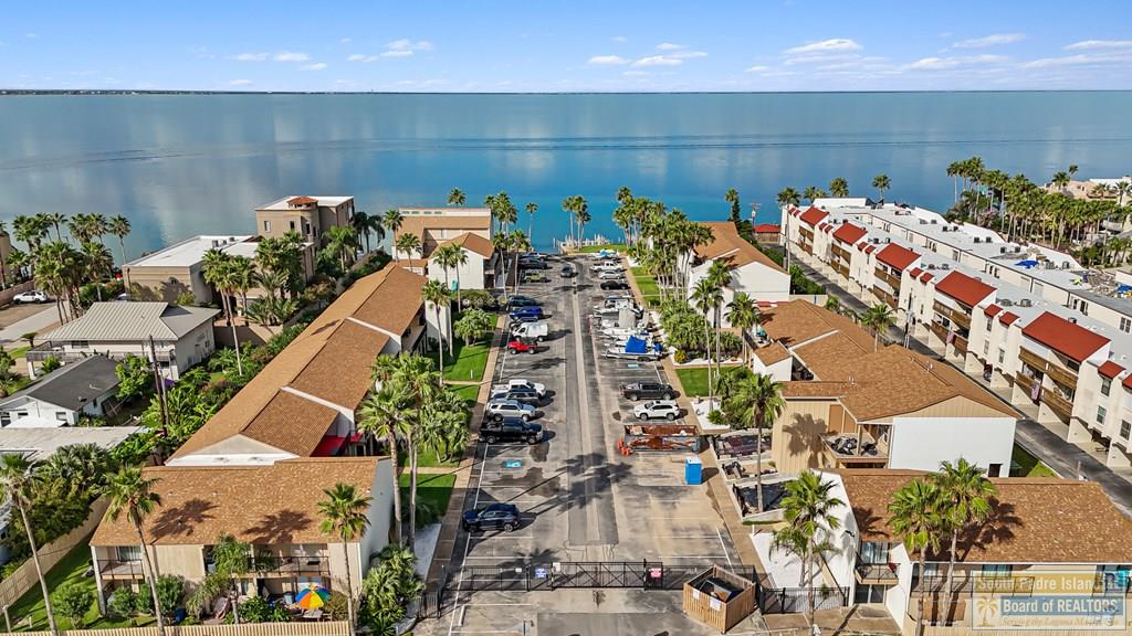 200 W Kingfish St. # 209A