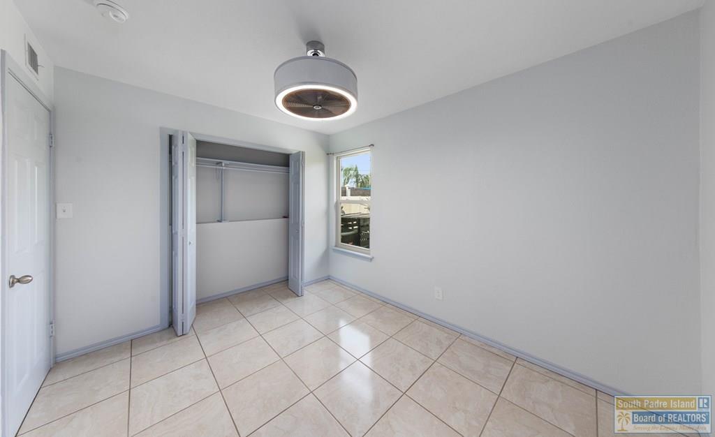 221 E Adams