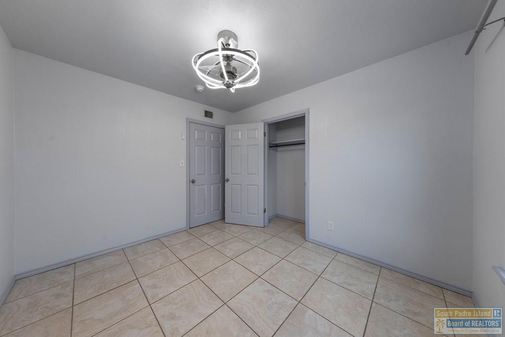 221 E Adams