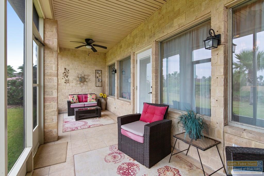 63 Augusta West