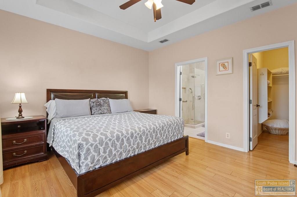 63 Augusta West