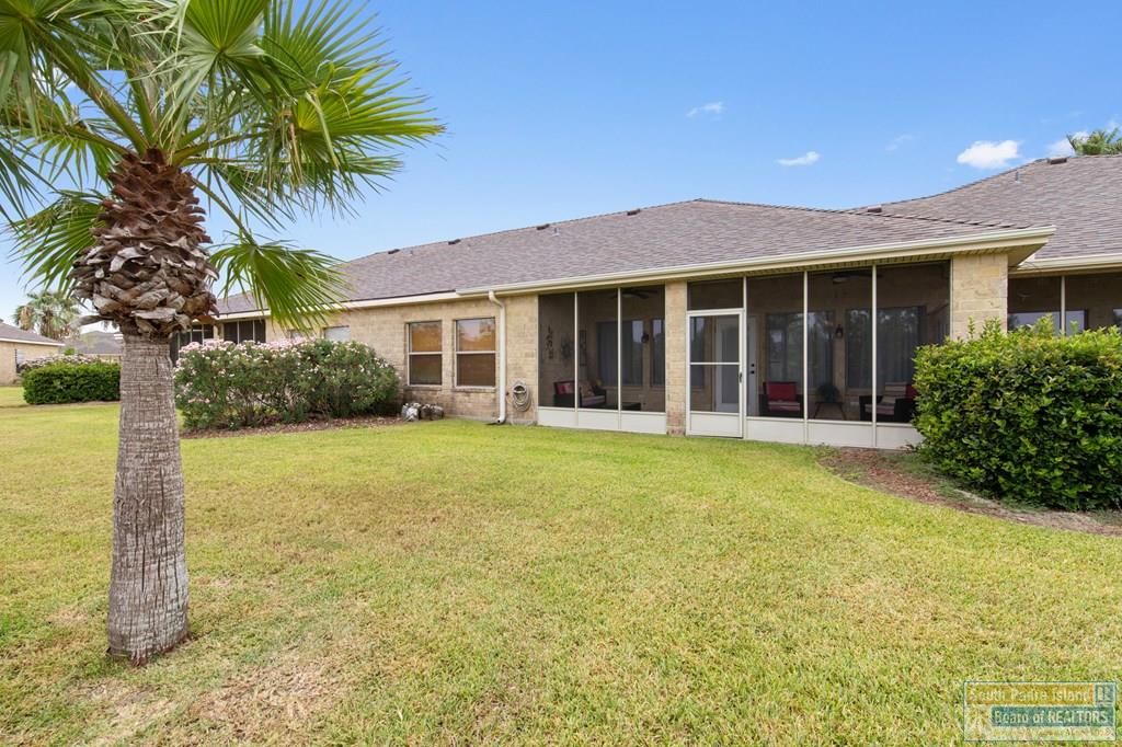 63 Augusta West