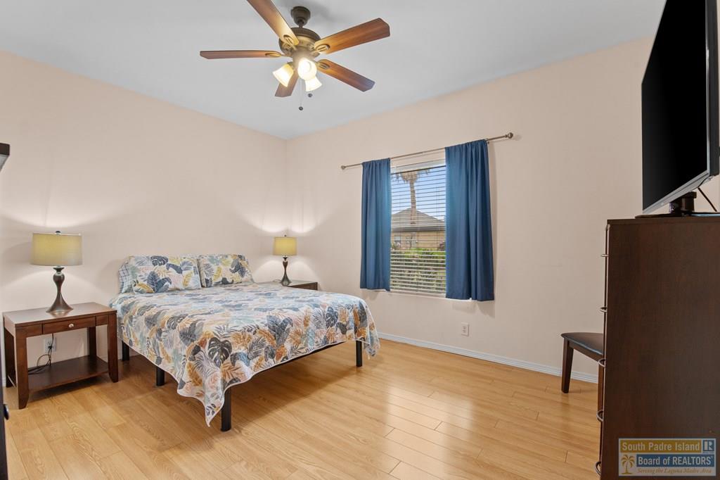 63 Augusta West