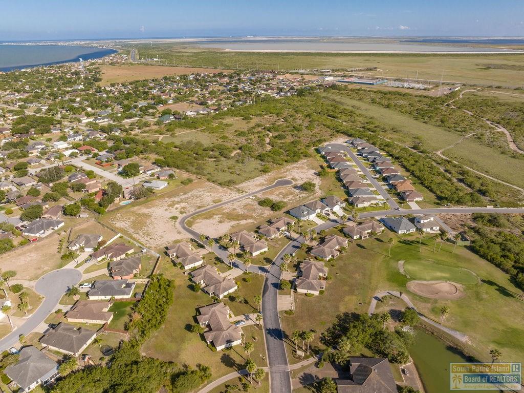 7 North Bay Hill Dr.