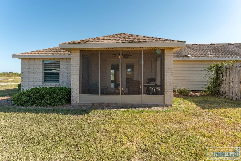 7 North Bay Hill Dr.