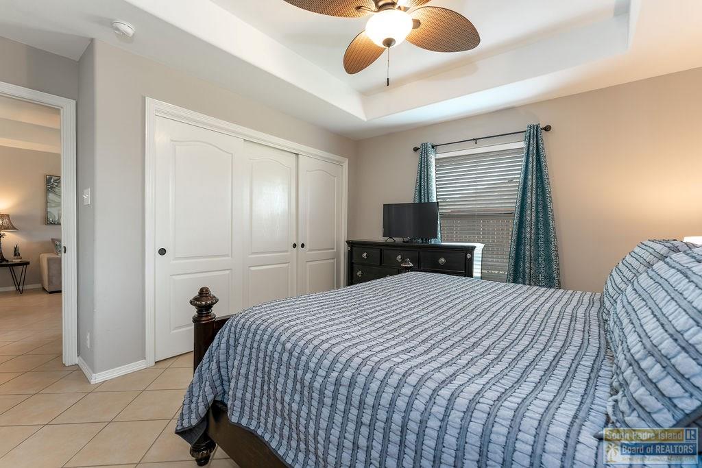 7 North Bay Hill Dr.