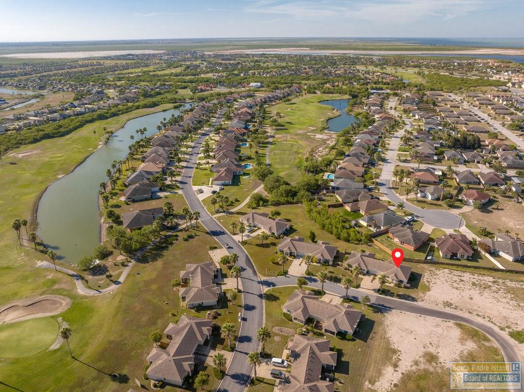 7 North Bay Hill Dr.