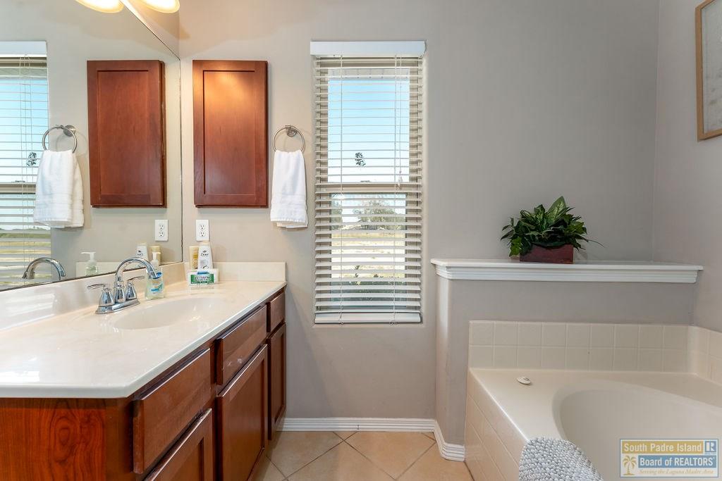 7 North Bay Hill Dr.
