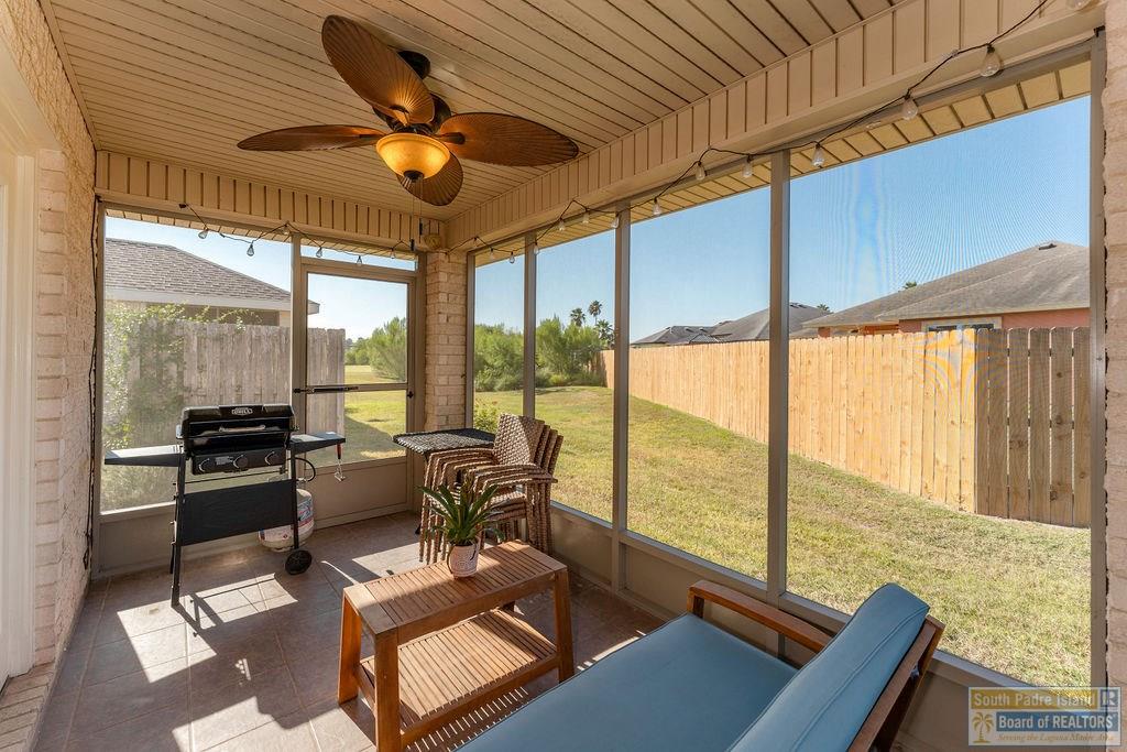 7 North Bay Hill Dr.