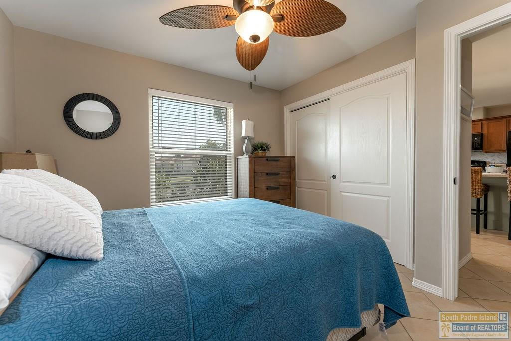 7 North Bay Hill Dr.