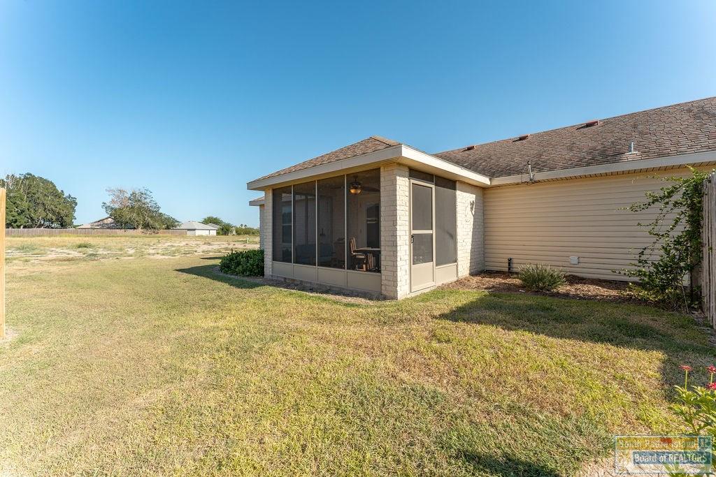 7 North Bay Hill Dr.