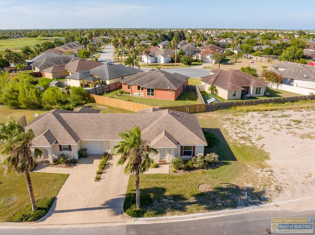 7 North Bay Hill Dr.