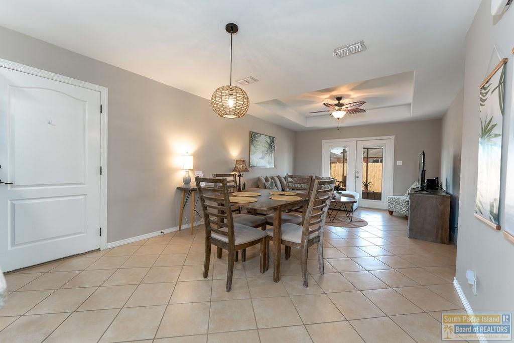 7 North Bay Hill Dr.