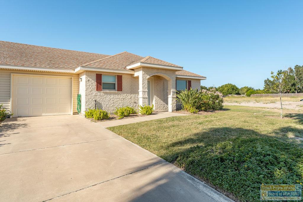 7 North Bay Hill Dr.