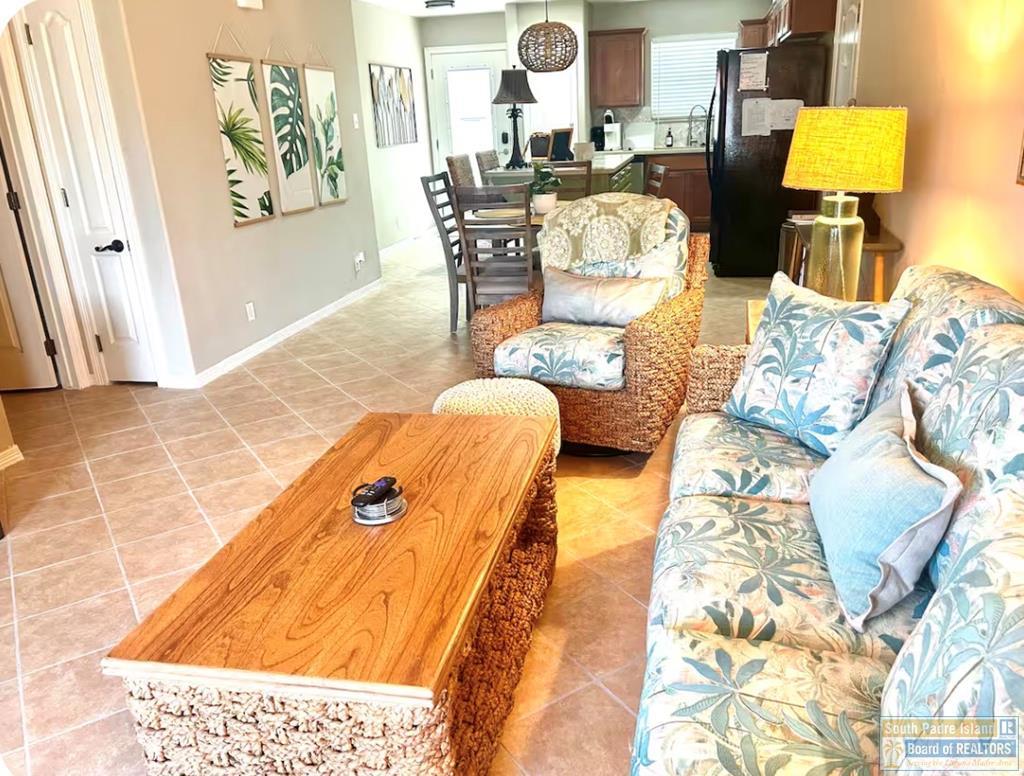 7 North Bay Hill Dr.
