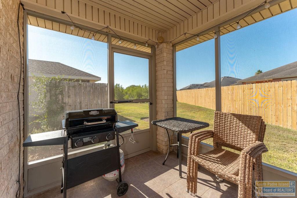 7 North Bay Hill Dr.