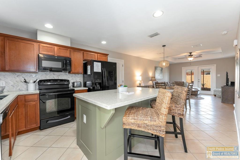 7 North Bay Hill Dr.