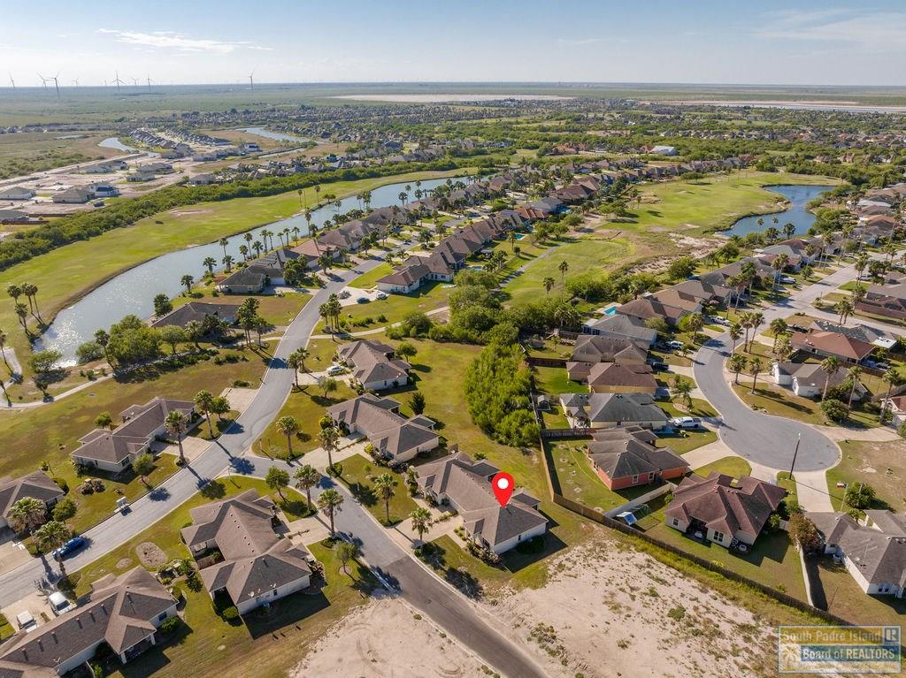 7 North Bay Hill Dr.