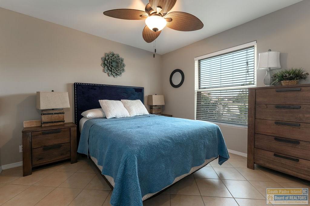 7 North Bay Hill Dr.
