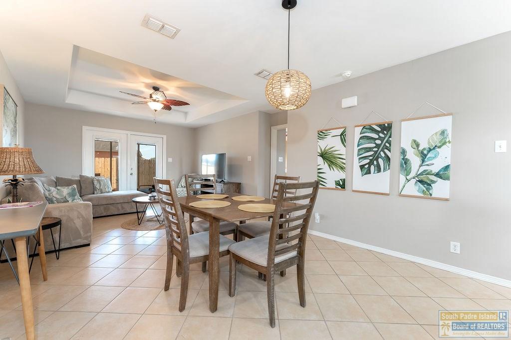 7 North Bay Hill Dr.