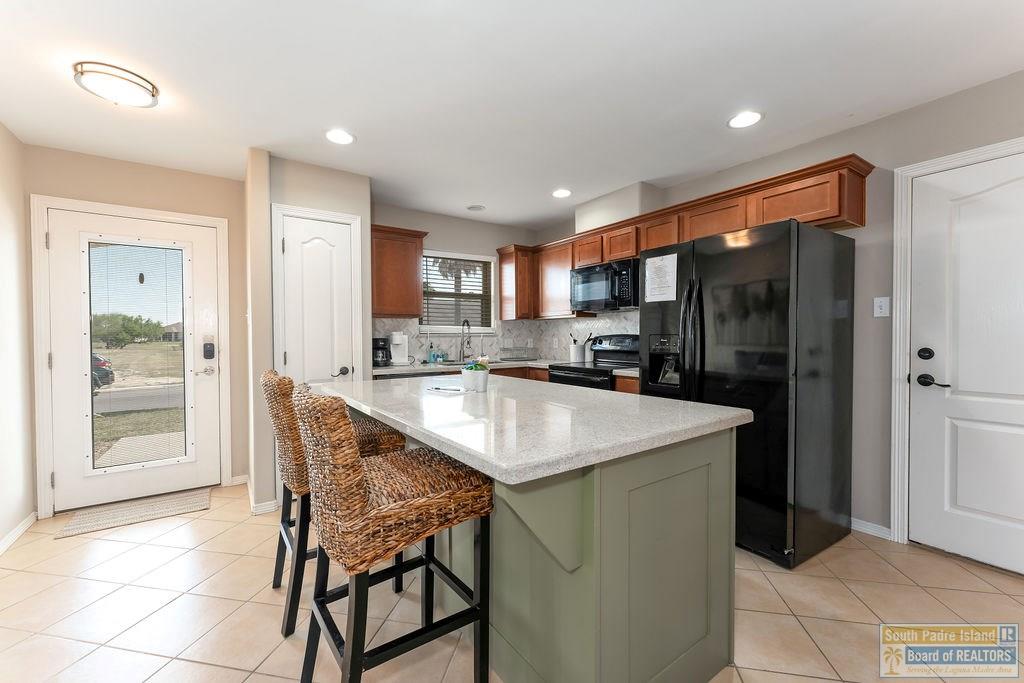 7 North Bay Hill Dr.