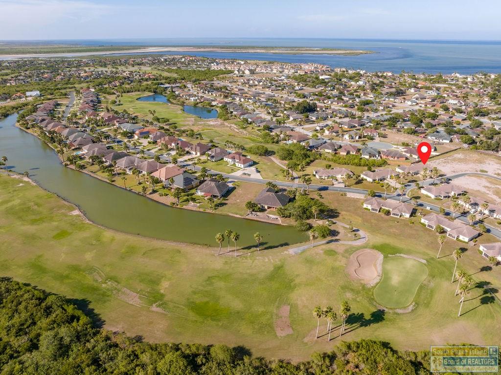 7 North Bay Hill Dr.