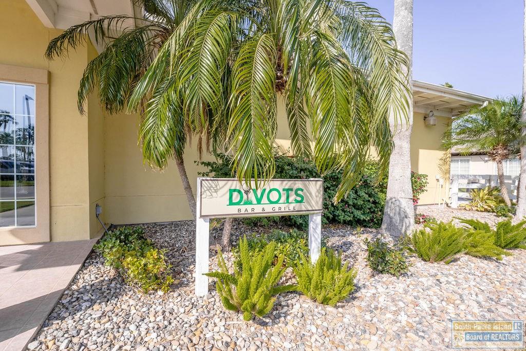 7 North Bay Hill Dr.