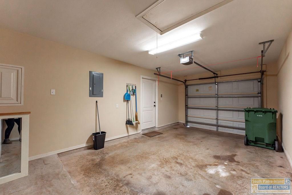 7 North Bay Hill Dr.