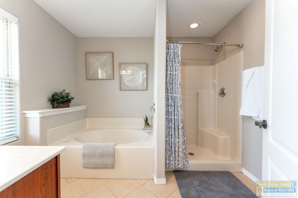 7 North Bay Hill Dr.