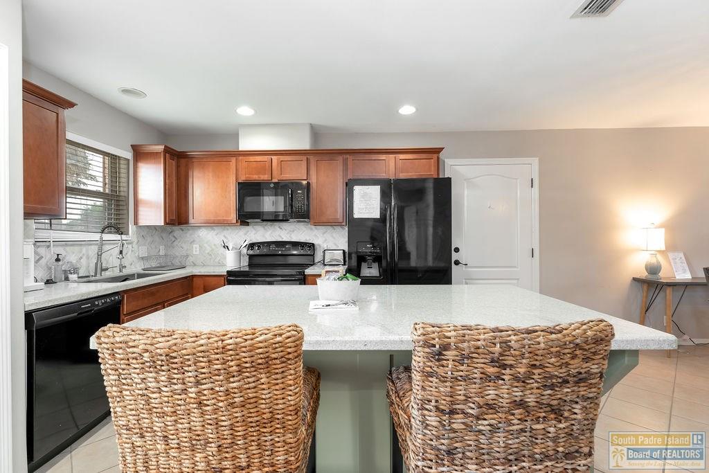 7 North Bay Hill Dr.